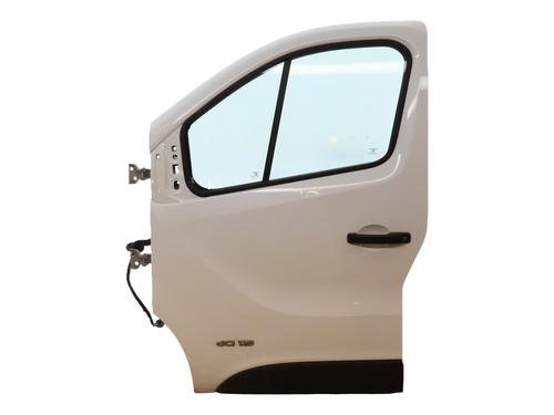 left-front-door-renault-trafic-iii-van-fg_-2014-38512188 main image