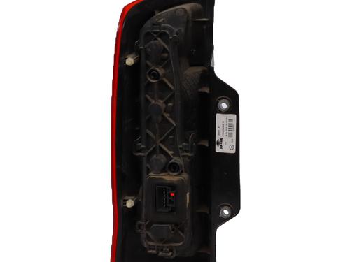 Right taillight PEUGEOT BIPPER (AA_) 1.3 HDi 75 | BP33679902C35  - Image 5