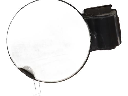 Used Fuel flap PEUGEOT 308 CC (4B_) 2.0 HDi (140 hp) 30862284