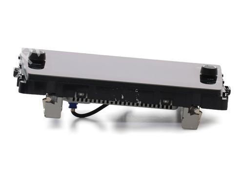 Display VW TAIGO (CS1) 1.0 TSI | BP24505032C48  - Image 7