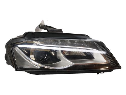 Used Right headlight AUDI A3 Sportback (8PA) 1.6 TDI (105 hp) 31713107