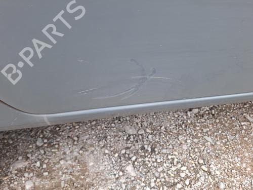 Right front window switch RENAULT KANGOO Express (FW0/1_) 1.5 dCi 95 (FW16) | BP25285410I26 - Image 15