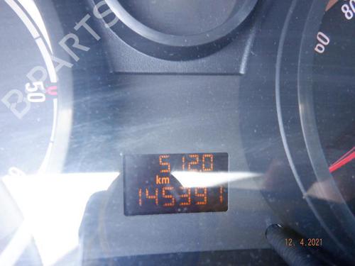 Gearbox OPEL CORSA D (S07) 1.3 CDTI (L08, L68) | BP23055522M3  - Image 7