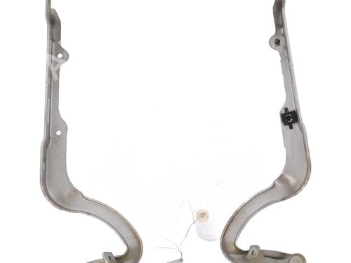 Hinge/Door check strap PEUGEOT 208 I (CA_, CC_) 1.4 HDi | BP25726112C146