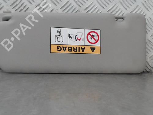 left-sun-visor-renault-zoe-bfm_-2012-23054233 main image