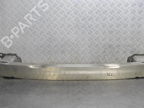 Used Rear bumper reinforcement AUDI A6 C8 (4A2) 40 TDI Mild Hybrid (204 hp) 23057630