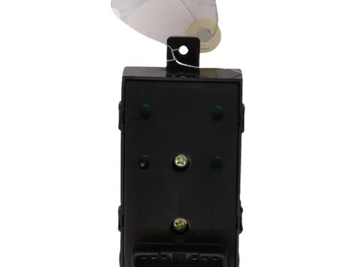 Left front window switch KIA PICANTO II (TA) 1.0 | BP36651073I27 - Image 3