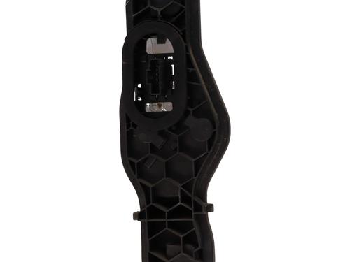Lampeholder PEUGEOT EXPERT Van (V_) 1.6 BlueHDi 95 | BP37250520L10 - Image 2