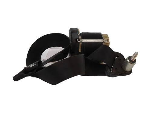 Front left belt tensioner RENAULT TWINGO II (CN0_) 1.2 16V (CN04, CN0B) | BP30863003C87