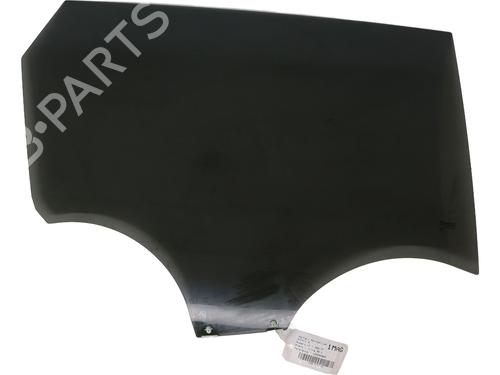 Dør rude højre bagtil RENAULT SCENIC E-TECH PHASE I EV87 | BP33981889C21 - Image 3