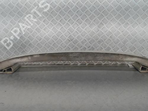 Used Rear bumper reinforcement AUDI TT (8N3) 1.8 T (163 hp) 23058884