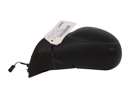 BP30776741C26 main image