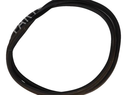 rubber-door-seal-renault-captur-ii-hf_-2020-36467017 main image