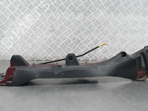 Used Support RENAULT CLIO III (BR0/1, CR0/1) 1.5 dCi (BR17, CR17) (86 hp) 25982187