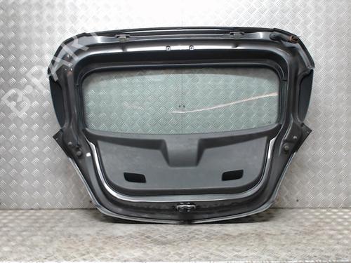 tailgate-opel-corsa-d-s07-2006-2007-2008-2009-2010-2011-2012-2013-2014-2015-23056581 main image