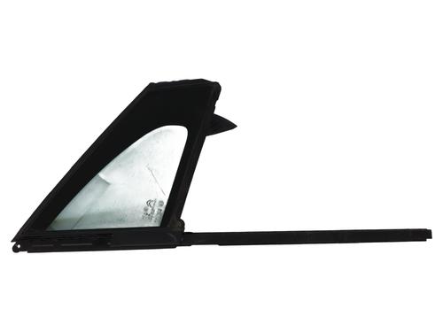 Vidro triangular frente direito Vidro triangular frente direito CITROËN C3 III (SX) 1.2 THP 110 (SXHNPS, SXHNZT, SXHNZ6) (110 hp) 33945158 33945158