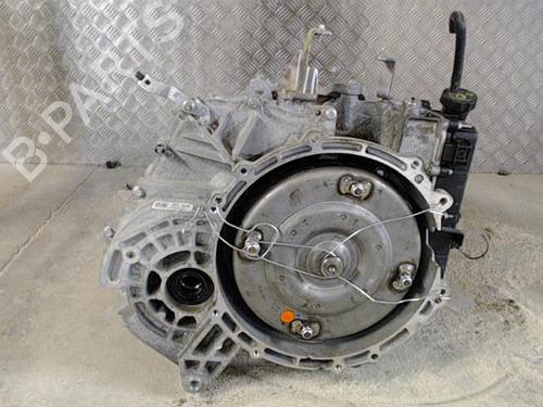 Gearbox FORD TRANSIT V363 Van (FCD, FDD) 2.0 EcoBlue | BP33567002M3  - Image 5