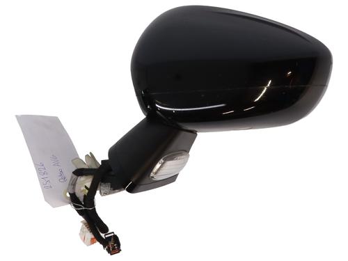 Left mirror DS DS 4 / DS 4 CROSSBACK (NX_) 2.0 BlueHDi 180 | BP29563481C26 