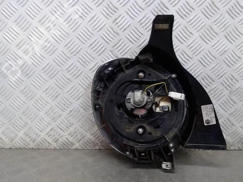 Farolim esquerdo Farolim esquerdo ALFA ROMEO MITO (955_) 1.4 Turbo MultiAir (955AXM1A, 955AXR11) (135 hp) 23056829 23056829