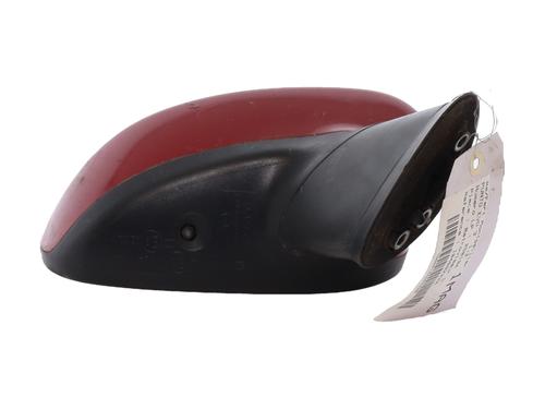 Right mirror FIAT PUNTO EVO (199_) 1.3 D Multijet (199AXC1A, 199BXC1A, 199AXT1A, 199BXT1A) | BP25291907C27 
