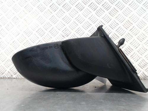 Left mirror TOYOTA AYGO (_B1_) 1.0 (KGB10_, KGB10R) | BP23056987C26 
