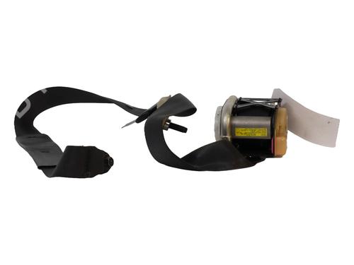 Pre-tensor frente esquerdo NISSAN MICRA IV (K13K, K13KK) 1.2 (80 hp) 30862309