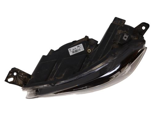 Left headlight PEUGEOT PARTNER Box Body/MPV (K9) 1.5 BlueHDi 100 | BP36793836C28 - Image 3