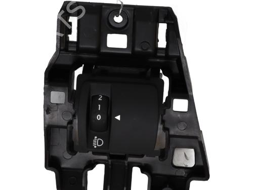 Used Headlight switch Headlight switch 39165291 39165291