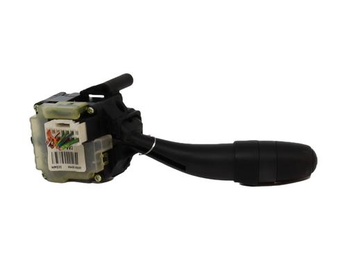 Steering column stalk HYUNDAI i30 Estate (FD) 1.6 CRDi | BP30862832I23 - Image 2
