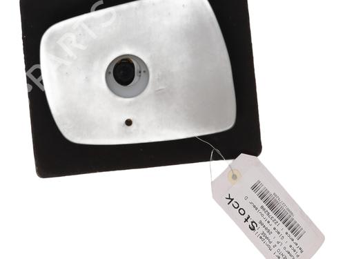 Used Right mirror glass KIA SORENTO II (XM) 2.2 CRDi 4WD (197 hp) 32862291