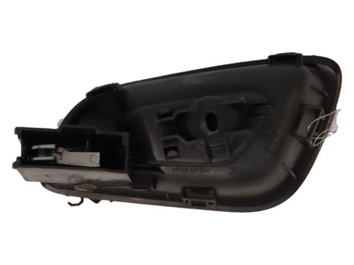 Front right interior door handle FORD TRANSIT COURIER B460 Box Body/MPV | BP37635117I14 - Image 2