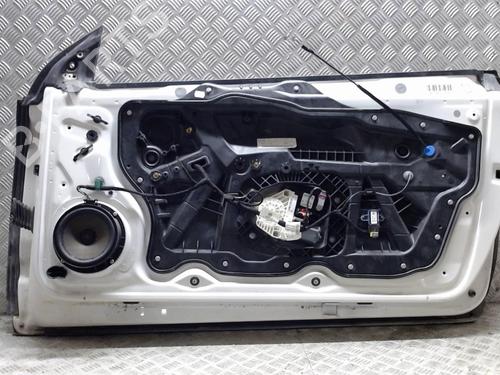 right-front-door-vw-scirocco-iii-137-138-2008-2009-2010-2011-2012-2013-2014-2015-2016-2017-2018-23834036 main image