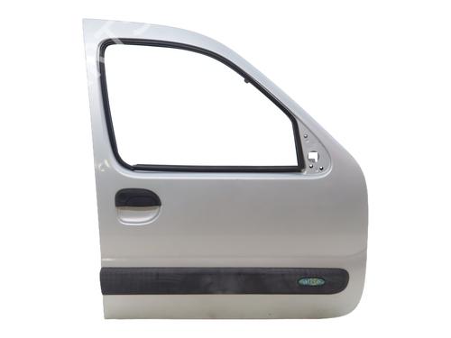 Used Right front door RENAULT KANGOO Express (FC0/1_) 1.5 dCi (FC07, FC1R) (65 hp) 25879558