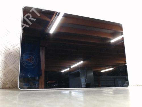 Display monitor TESLA MODEL 3 (5YJ3) EV | BP23835014C48  - Image 6