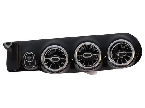 Air vent MERCEDES-BENZ GLA (H247) GLA 200 d (247.712) | BP29837069I21 