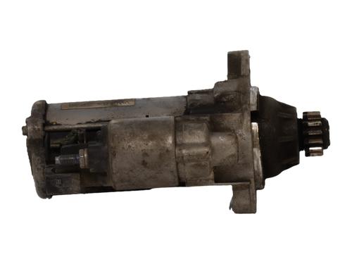 Starter SEAT LEON (5F1) 1.8 TSI | BP38763811M8 - Image 4