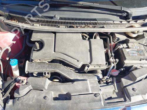 Front left lock PEUGEOT 108 1.0 VTi | BP27220067C98 - Image 16