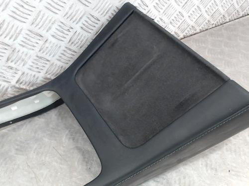 Middle console TESLA MODEL 3 (5YJ3) EV | BP23835081I22  - Image 7