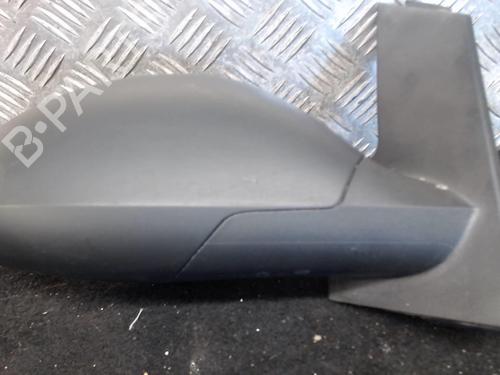 Right mirror SEAT ALTEA (5P1) 1.9 TDI | BP23055794C27 