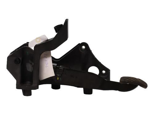 Break pedal RENAULT CLIO V (B7_) 1.0 TCe 90 (B7MT) | BP37741340I19 - Image 5