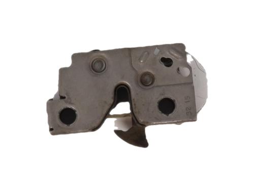 Used Hood lock Hood lock 37662715 37662715