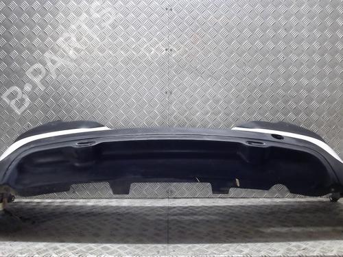 rear-bumper-citroen-c4-cactus-2014-23057562 main image