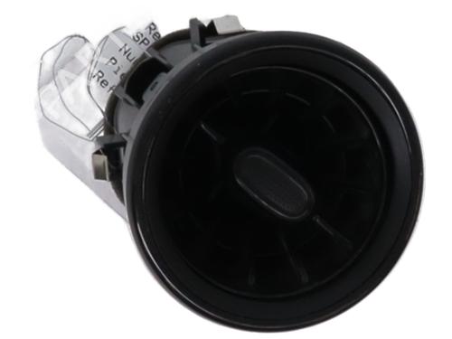 Air vent MERCEDES-BENZ SPRINTER 3,5-t Van (B907, B910) 315 CDI RWD (907.631, 907.633, 907.635, 907.637) | BP37741143I21 - Image 4