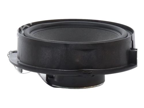Speaker RENAULT AUSTRAL TCe 130 (HGM2) | BP37741042E2 - Image 7