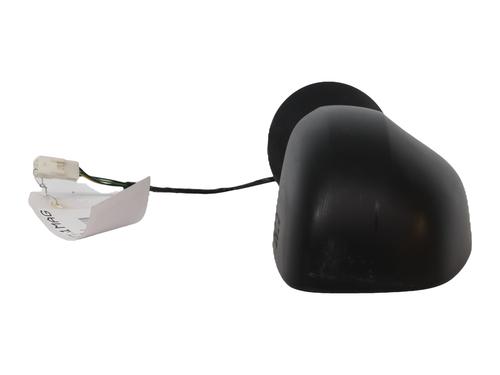 Left mirror DACIA DUSTER (HS_) 1.5 dCi | BP32195566C26 - Image 6