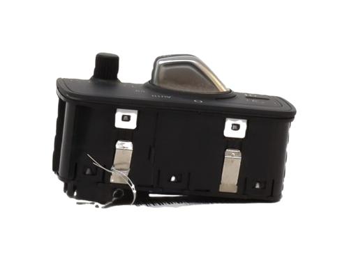 Used Switch Switch AUDI Q2 (GAB, GAG) 35 TDI quattro (150 hp) 28810109 28810109