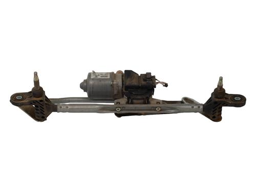 Front wiper motor LANCIA YPSILON (312_) 1.2 (312.PXA1A, 312.YXA1A) | BP30819156M29