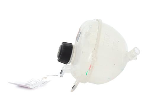 Ekpansionstank RENAULT AUSTRAL TCe 130 (HGM2) | BP37741123C120 - Image 3