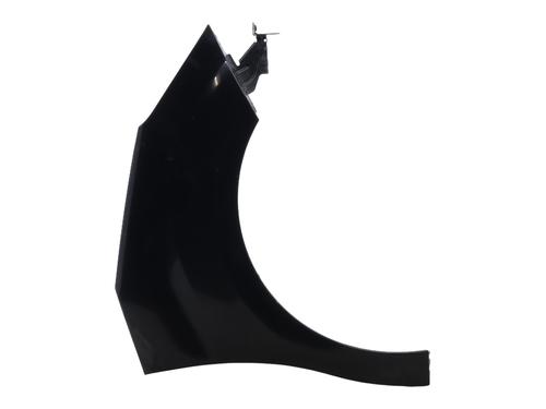 right-front-fenders-ds-ds-3-sa_-2015-2016-2017-2018-2019-32031247 main image