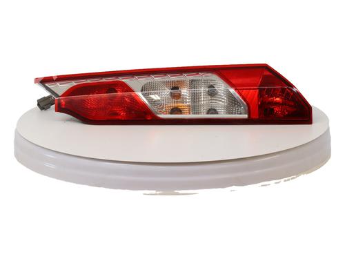Feu arrière droit FORD TRANSIT CONNECT V408 Box Body/MPV 1.5 TDCi (120 hp) 30862060